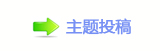 香⽮䒍饥❙桑捫䡲䒍饥䵑㦍N